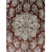 Χαλί Χειροποίητο China 300L Silk 24-248 077x123