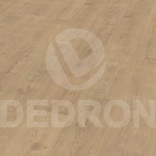 Laminate Finsa FinFloor Xl 4V Honey