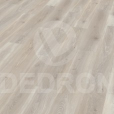 Laminate Finsa PUREFLOOR 7mm Alpes Oak