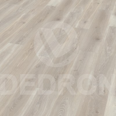 Laminate Finsa PUREFLOOR 7mm Alpes Oak