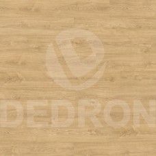 Laminate Finsa PUREFLOOR 7mm Bolonia Oak