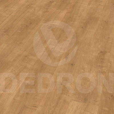 Laminate Finsa PUREFLOOR 7mm Lobios