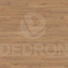 Laminate Finsa PUREFLOOR 8 mm Bern Oak