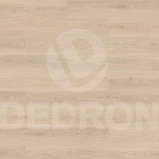 Laminate Finsa PUREFLOOR 8 mm Loira Oak