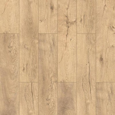 Laminate Floorpan Natural 10mm 009 Lefkas