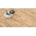 Laminate Floorpan Natural 10mm 009 Lefkas