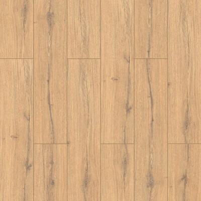 Laminate Floorpan Natural 10mm 016 Altinkum