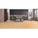 Laminate Floorpan Natural 10mm 016 Altinkum