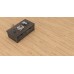 Laminate Floorpan Natural 10mm 016 Altinkum