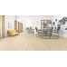 Laminate Floorpan Natural 10mm 018 Sand Oak