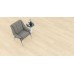 Laminate Floorpan Natural 10mm 018 Sand Oak