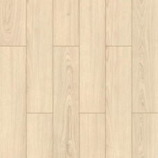 Laminate Floorpan Natural 10mm 018 Sand Oak