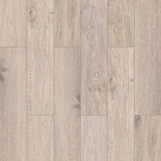 Laminate Floorpan Natural 10mm 020 Dibek Oak