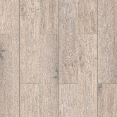 Laminate Floorpan Natural 10mm 020 Dibek Oak