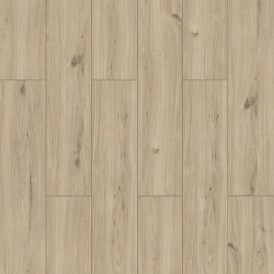 Laminate Floorpan Wings 8mm 005 Heron