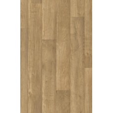 PVC Atlantic 006M Charlet Oak