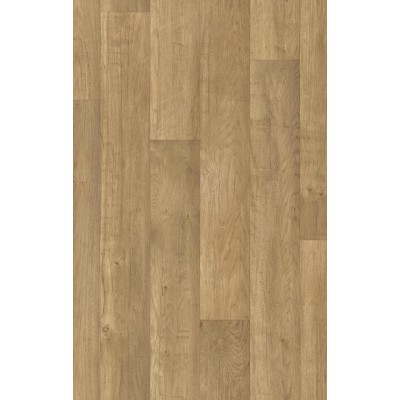 PVC Atlantic 006M Charlet Oak