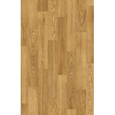 PVC Atlantic 066L Classic oak