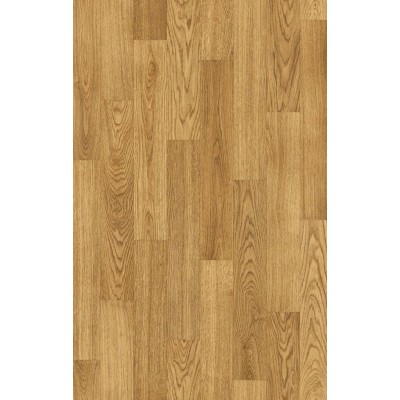 PVC Atlantic 066L Classic oak