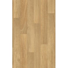 PVC Atlantic 236L Natural Oak