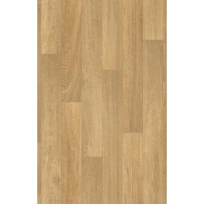 PVC Atlantic 236L Natural Oak