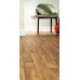 PVC Atlantic 262M Golden Oak