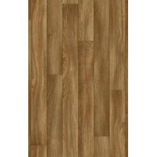 PVC Atlantic 262M Golden Oak