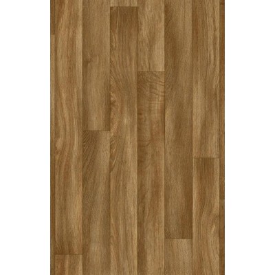 PVC Atlantic 262M Golden Oak