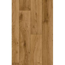 PVC Atlantic 266M Bartek Oak