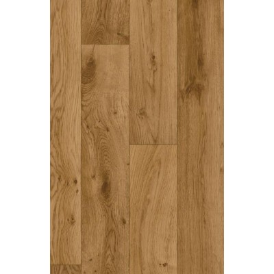 PVC Atlantic 266M Bartek Oak