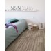 PVC Atlantic 606M Antique Oak Palnk