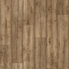 PVC Atlantic 606M Antique Oak Palnk