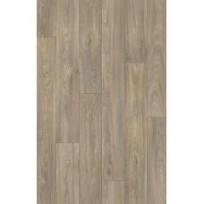 PVC Atlantic 613M Havana Oak