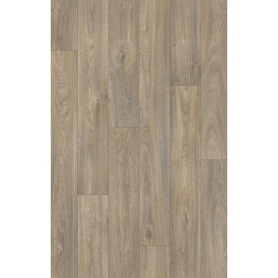 PVC Atlantic 613M Havana Oak