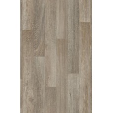 PVC Atlantic 949M Natural Oak