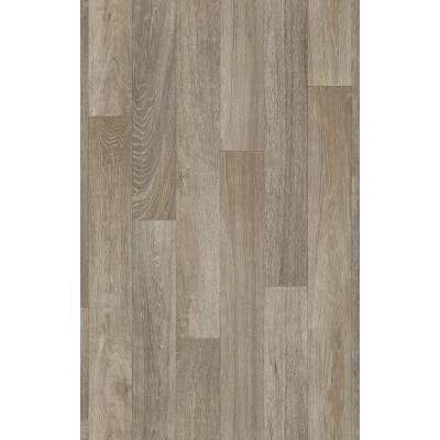 PVC Atlantic 949M Natural Oak