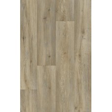 PVC Atlantic 973M Silk Oak