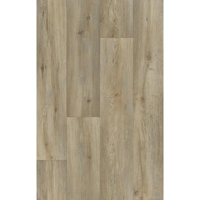 PVC Atlantic 973M Silk Oak