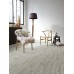 PVC Atlantic 977M Golden Oak