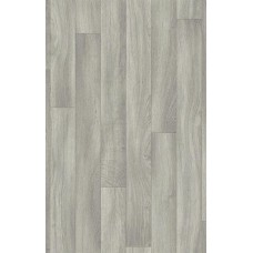 PVC Atlantic 977M Golden Oak