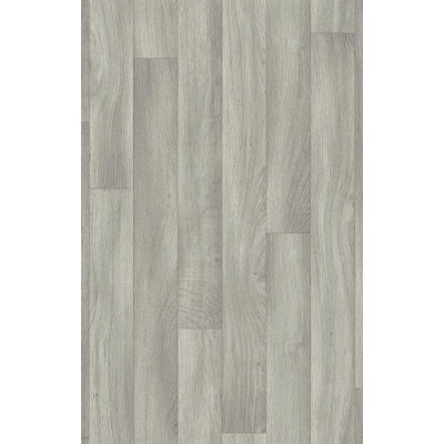 PVC Atlantic 977M Golden Oak