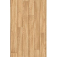 PVC Expoline 060L Golden Oak