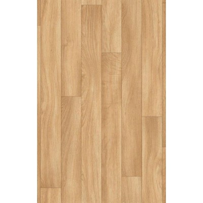 PVC Expoline 060L Golden Oak