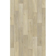 PVC Expoline 160Μ Fume Oak