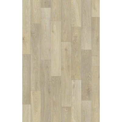 PVC Expoline 160Μ Fume Oak