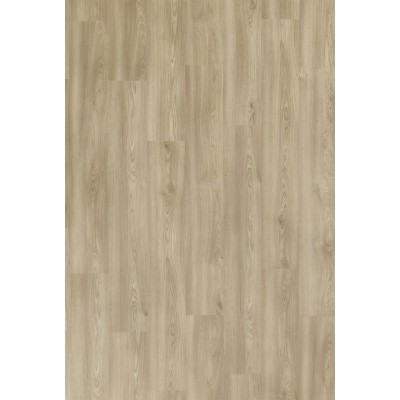 LVT Βινυλική Λωρίδα GlueDown Pure 55 261L