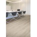 LVT Βινυλική Λωρίδα GlueDown Pure 55 619L