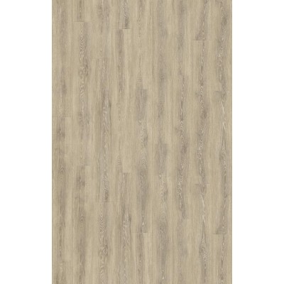 LVT Βινυλική Λωρίδα GlueDown Pure 55 619L