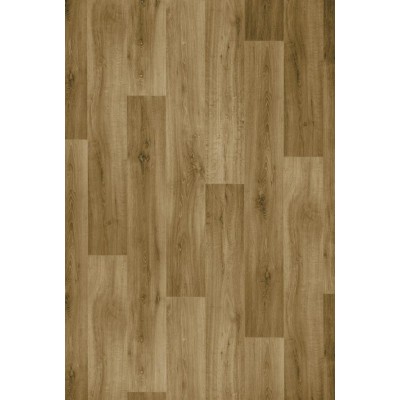 LVT Βινυλική Λωρίδα GlueDown Pure 55 623M