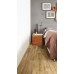 LVT Βινυλική Λωρίδα GlueDown Pure 55 623M